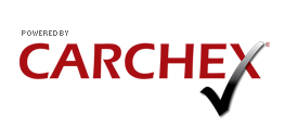 Powered by CARCHEX
