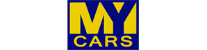 mycars